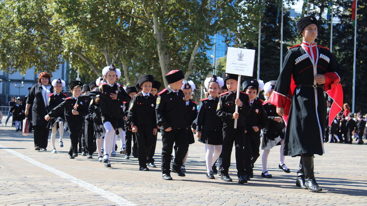 Фото - Андрей Кузьмин