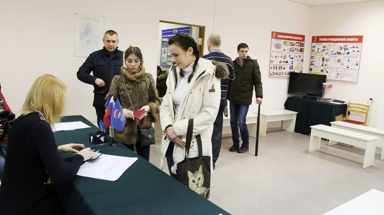 Фото: Карина Сардарян