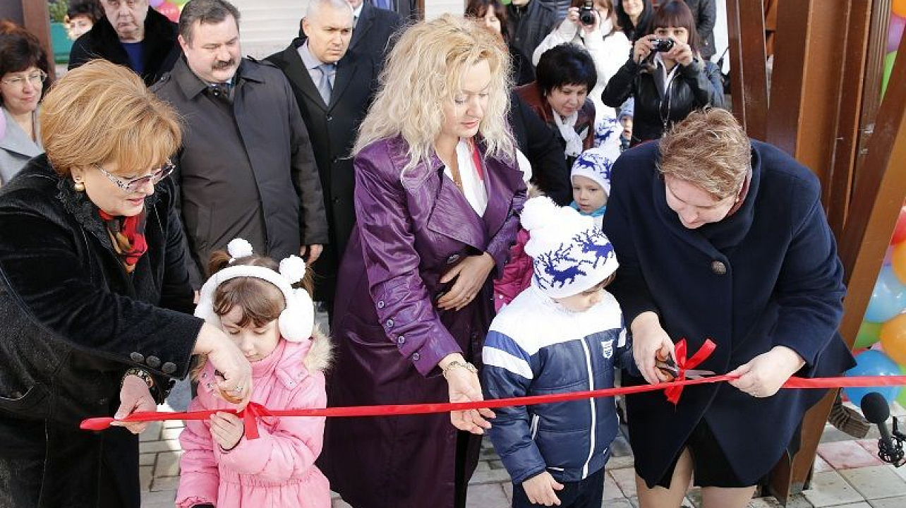 Фото: Ярослав Потапов