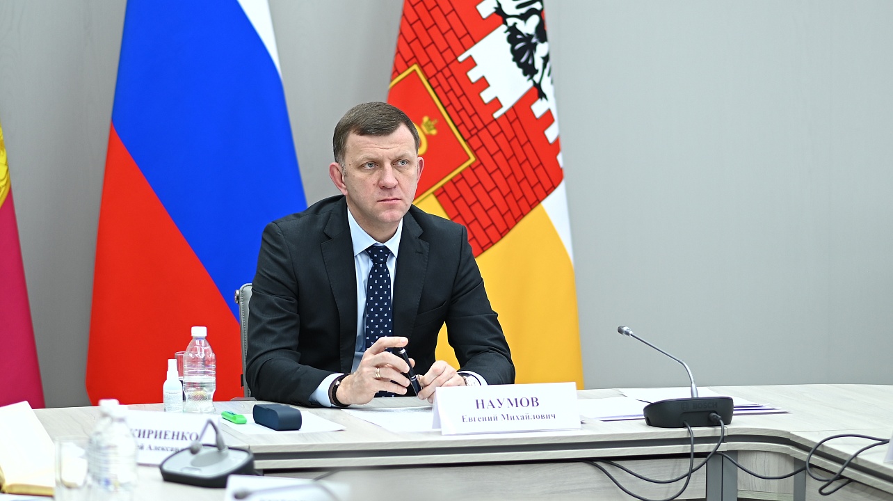 Фото: Андрей Зубов