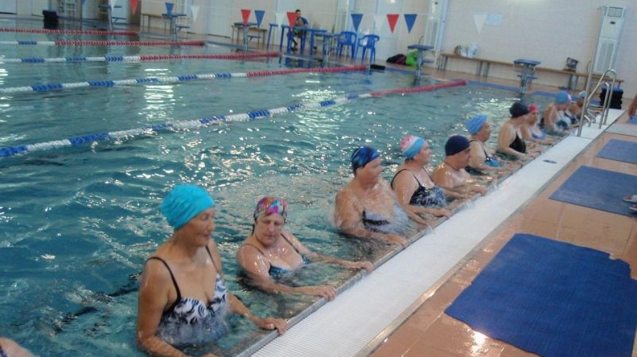 Члены Всероссийского общества инвалидов заключили договор о сотрудничестве с ректором КубГУ.jpgVserossiyskogo obschestva invalidov zaklyuchili dogovor o sotrudnichestve s rektorom KubGU (3)_802x602.jpg