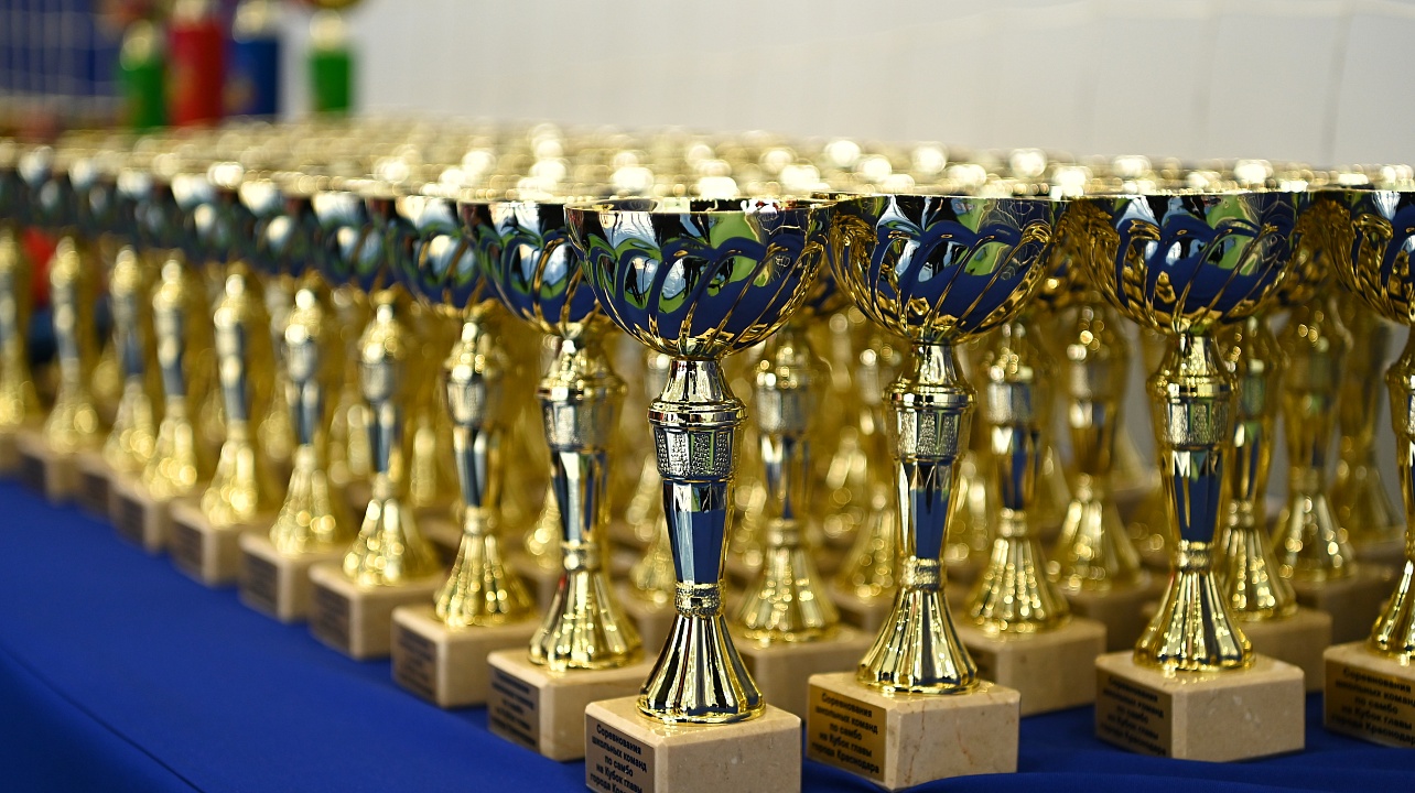 Фото: Андрей Зубов