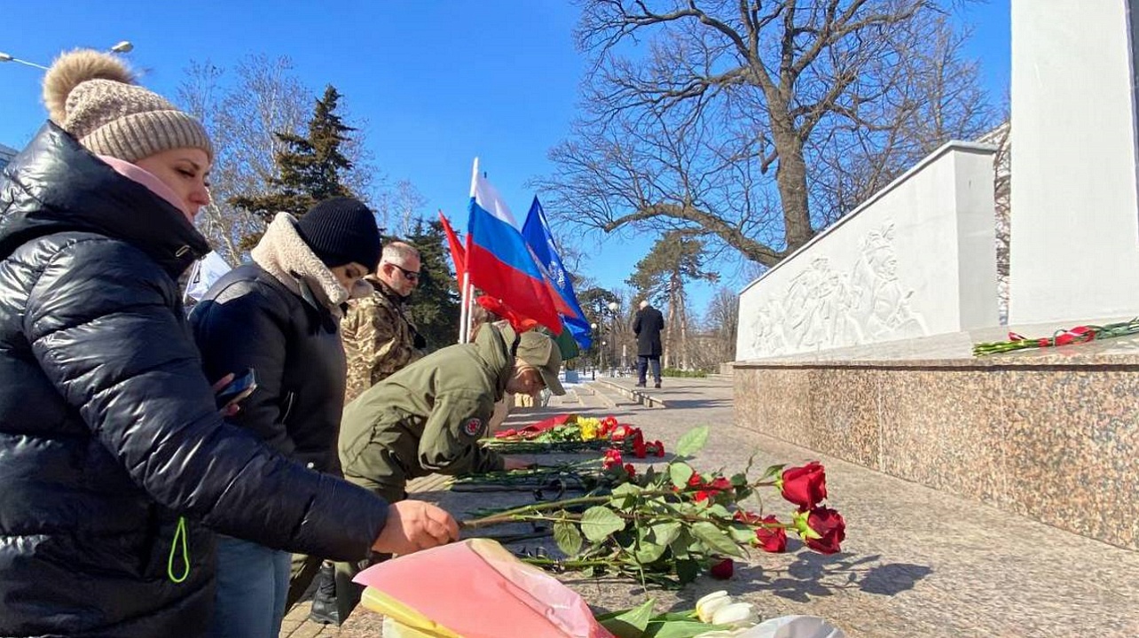 Фото: МТРК «Краснодар»