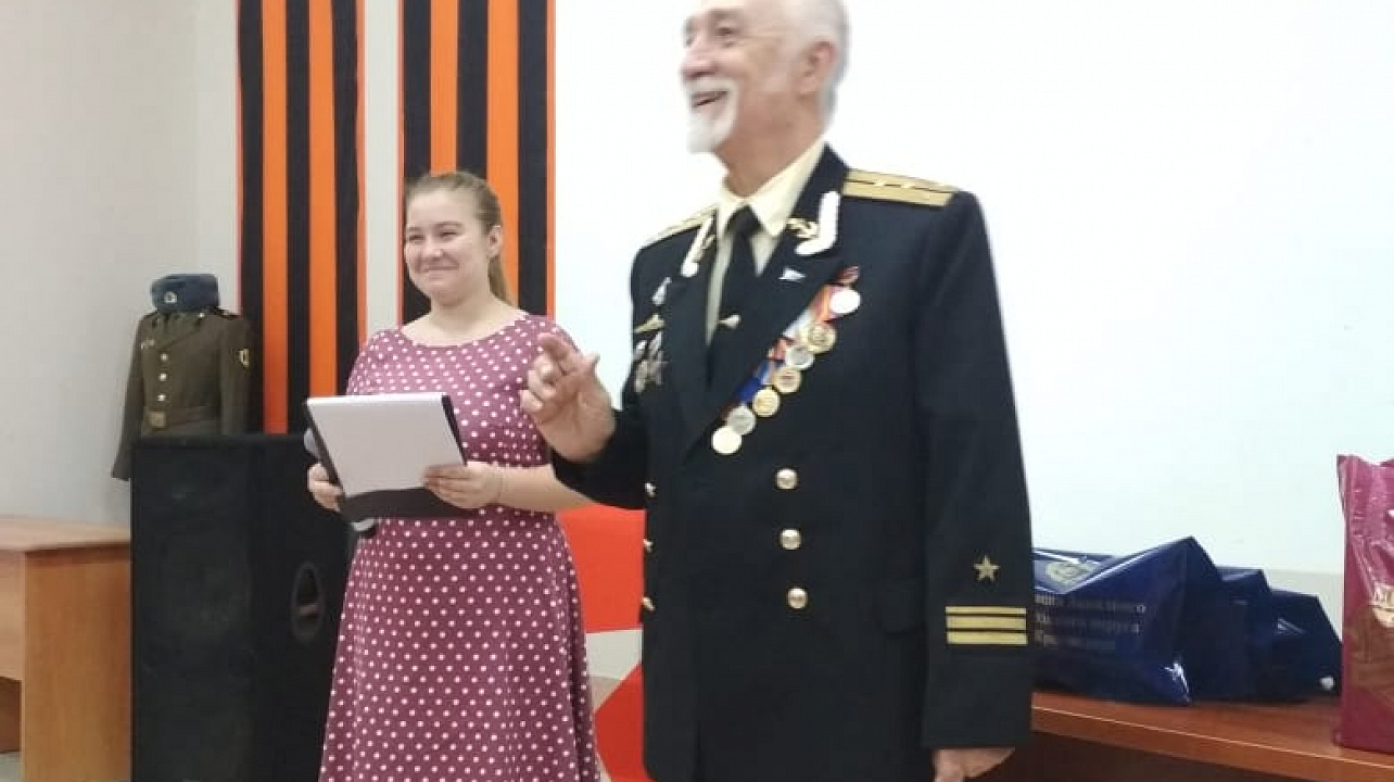 PHOTO-2019-07-29-09-27-42 (1).jpg