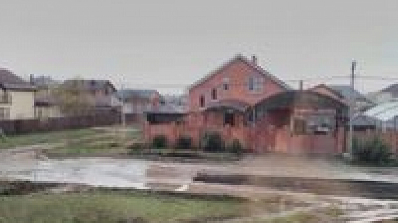 Рем дорог.jpg