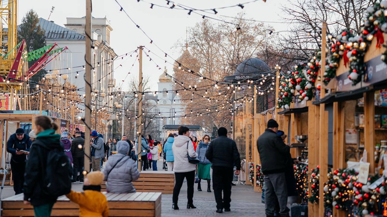 Фото: Роман Тсыбулевский