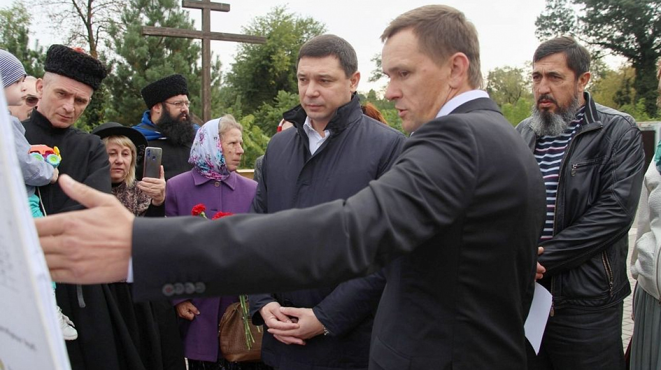 Фото: Карина Сардарян