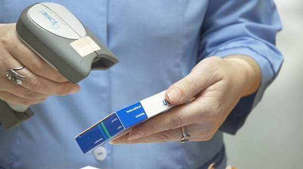 С 01.07.2019 началась регистрация аптек и медицинских организаций в системе Честный ЗНАК для работы с препаратами из перечня высокозатратных нозологий