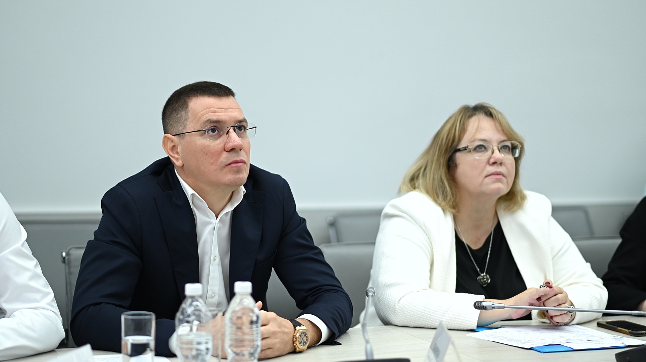 Фото: Андрей Зубов