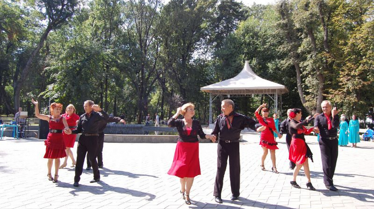 «В городе моём – моя судьба».jpg