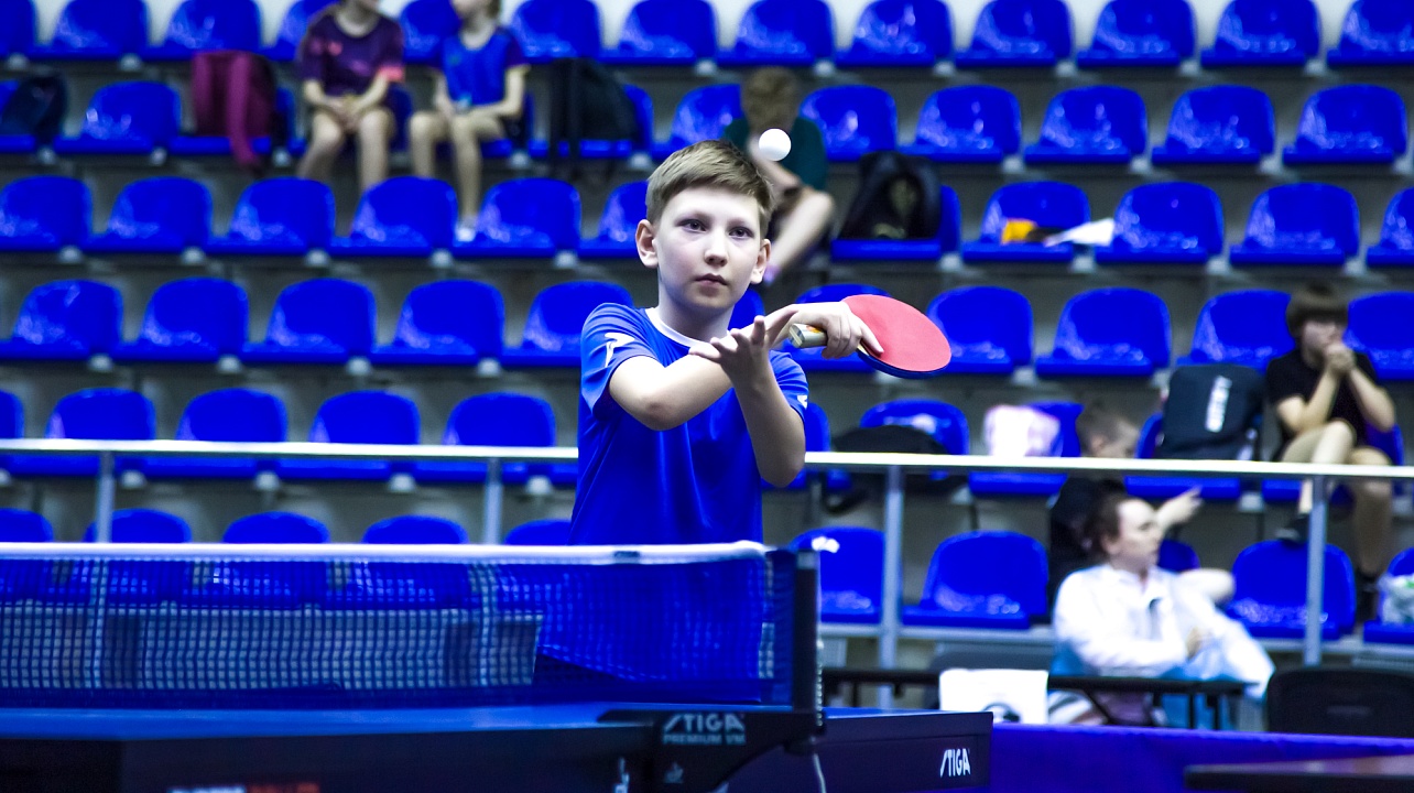 ФОТО: Полина Поцебнева