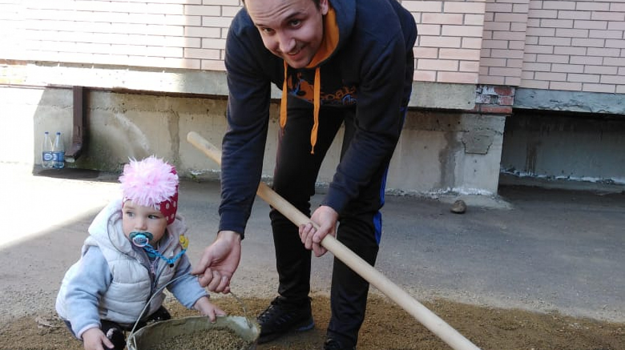 PHOTO-2019-04-06-14-47-46 (1).jpg