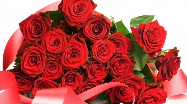 Поздравления по случаю 70-летия со дня образования предприятия ЗАО "Краснодарбланкиздат"