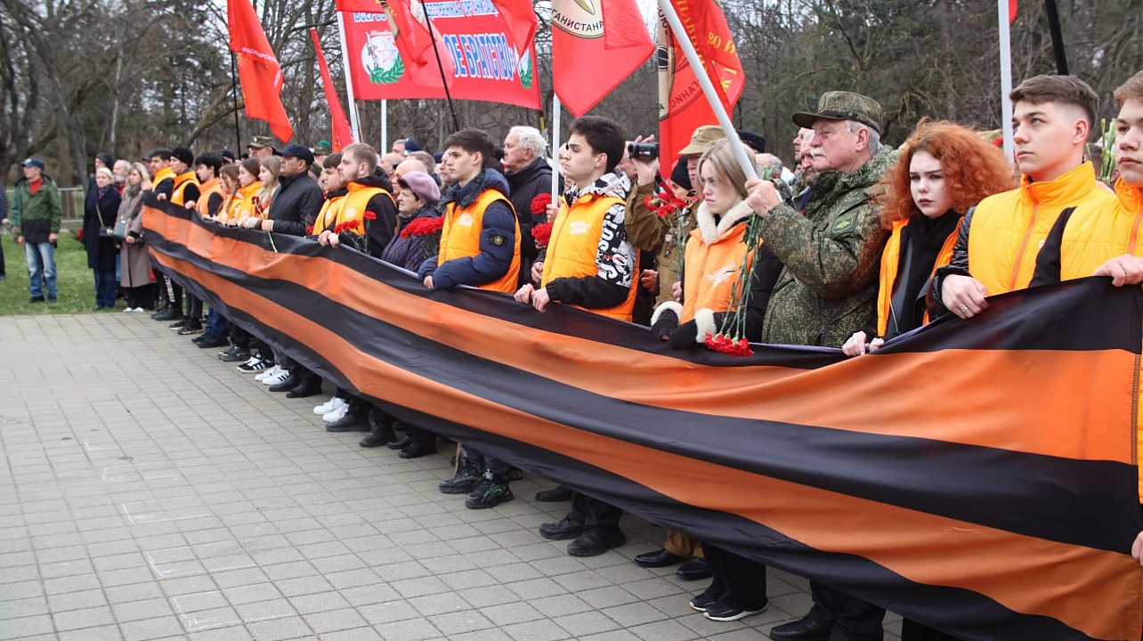 Фото: Станислав Телеховец