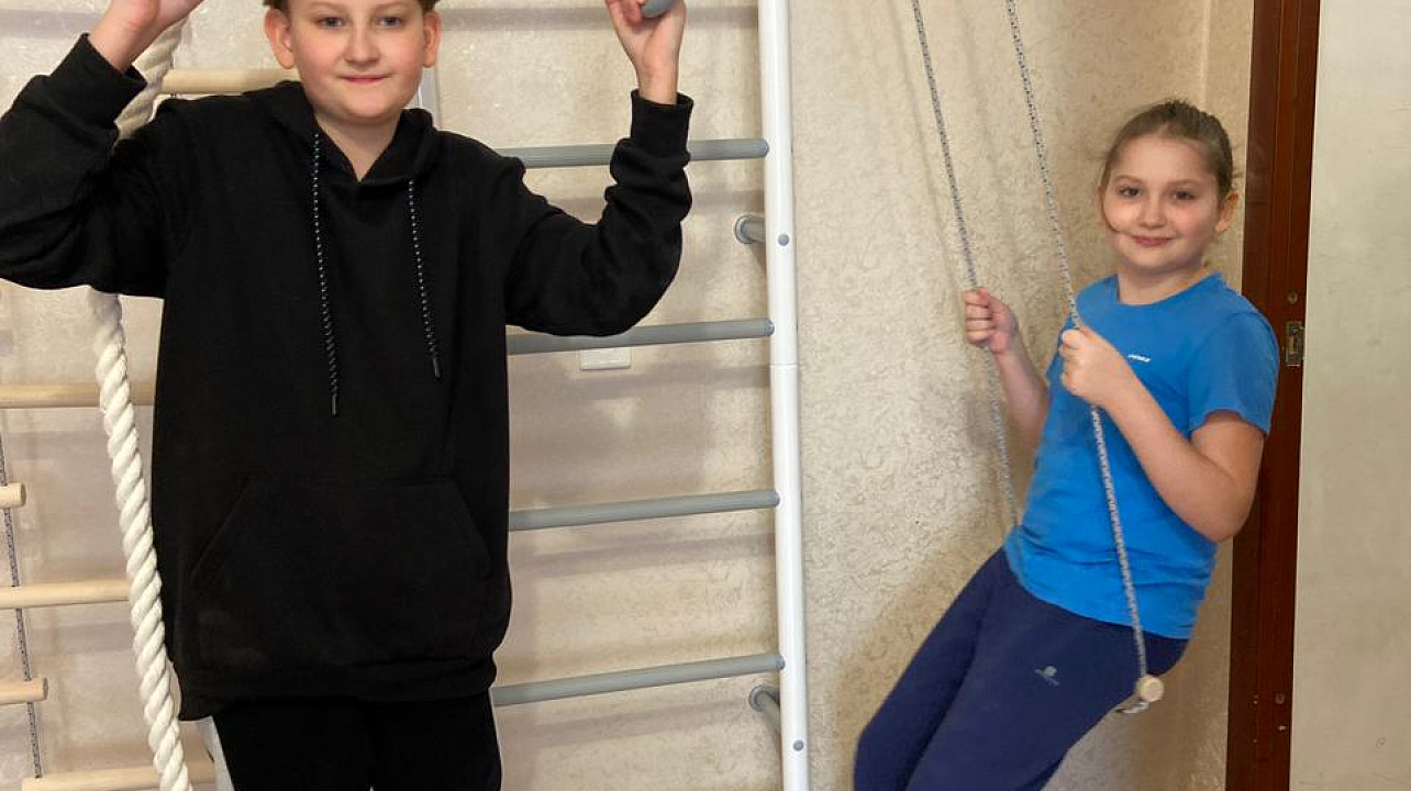 Новогодние праздники закончились, желания продолжают исполняться