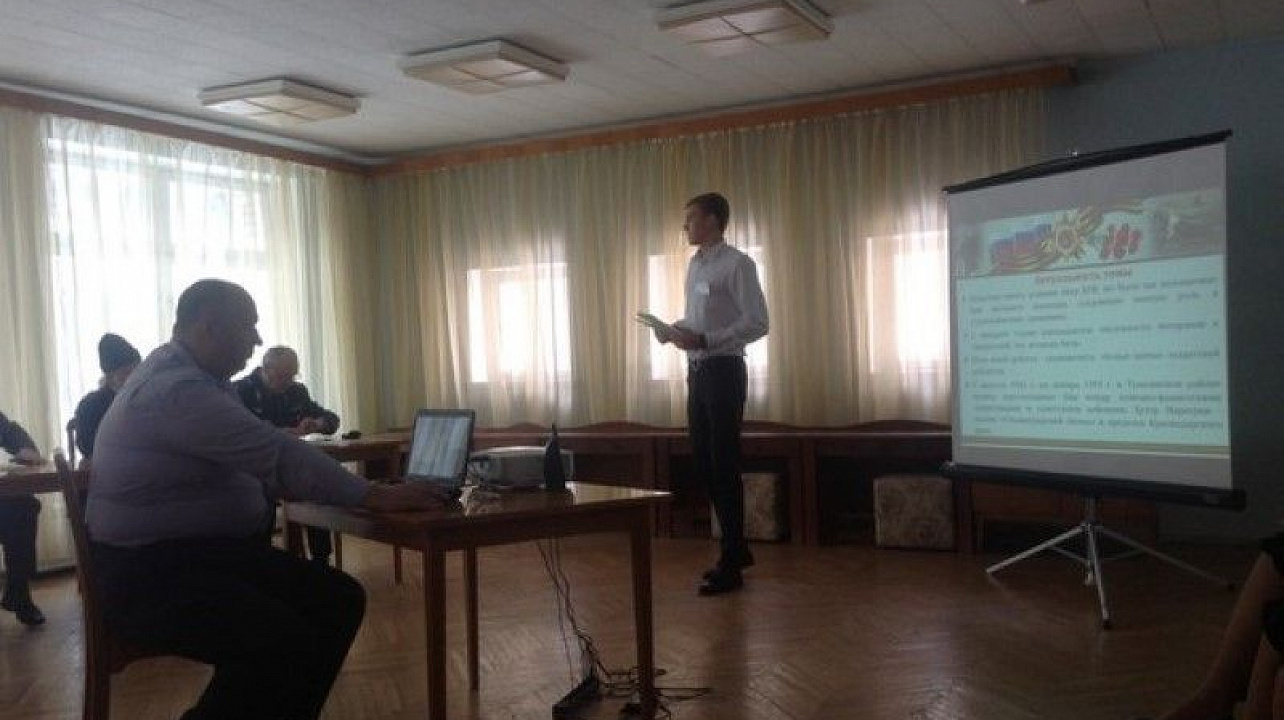 Участие в конкурсе национальное достояние России (2).jpg (Custom).jpg