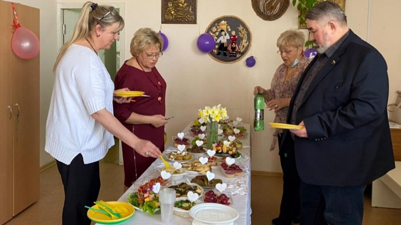 конкурс кулинарный (1).jpeg