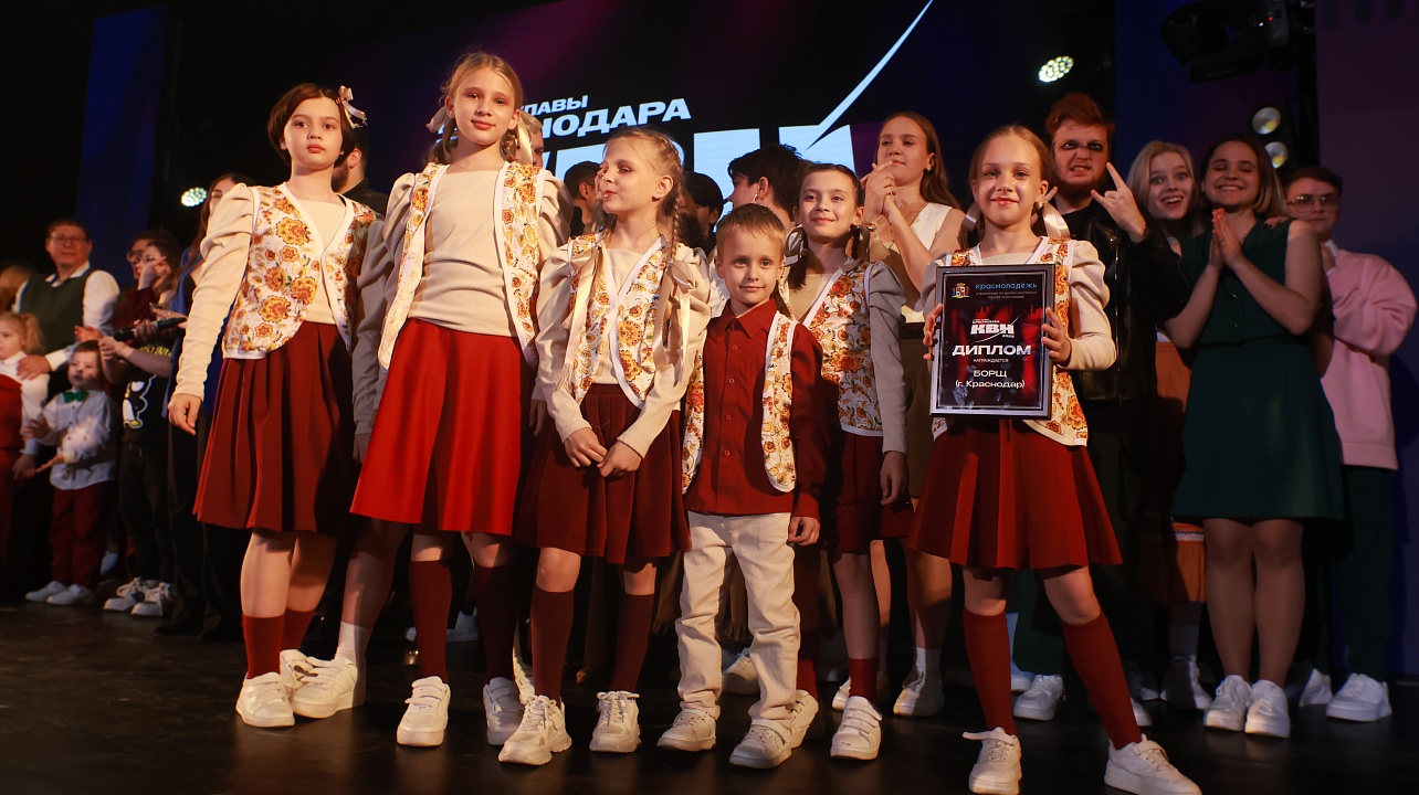 Фото: Станислав Телеховец