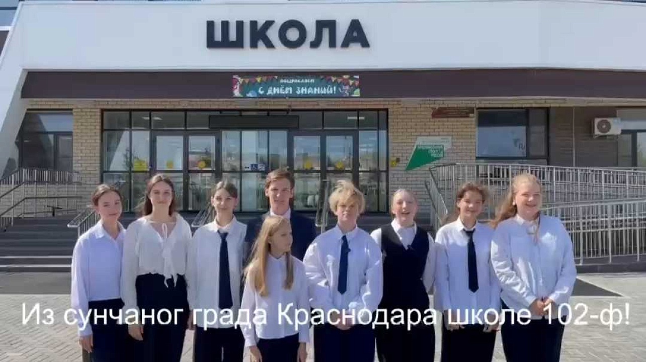 Фото: отдел зарубежных связей и межмуниципального сотрудничества ОЗСиМС