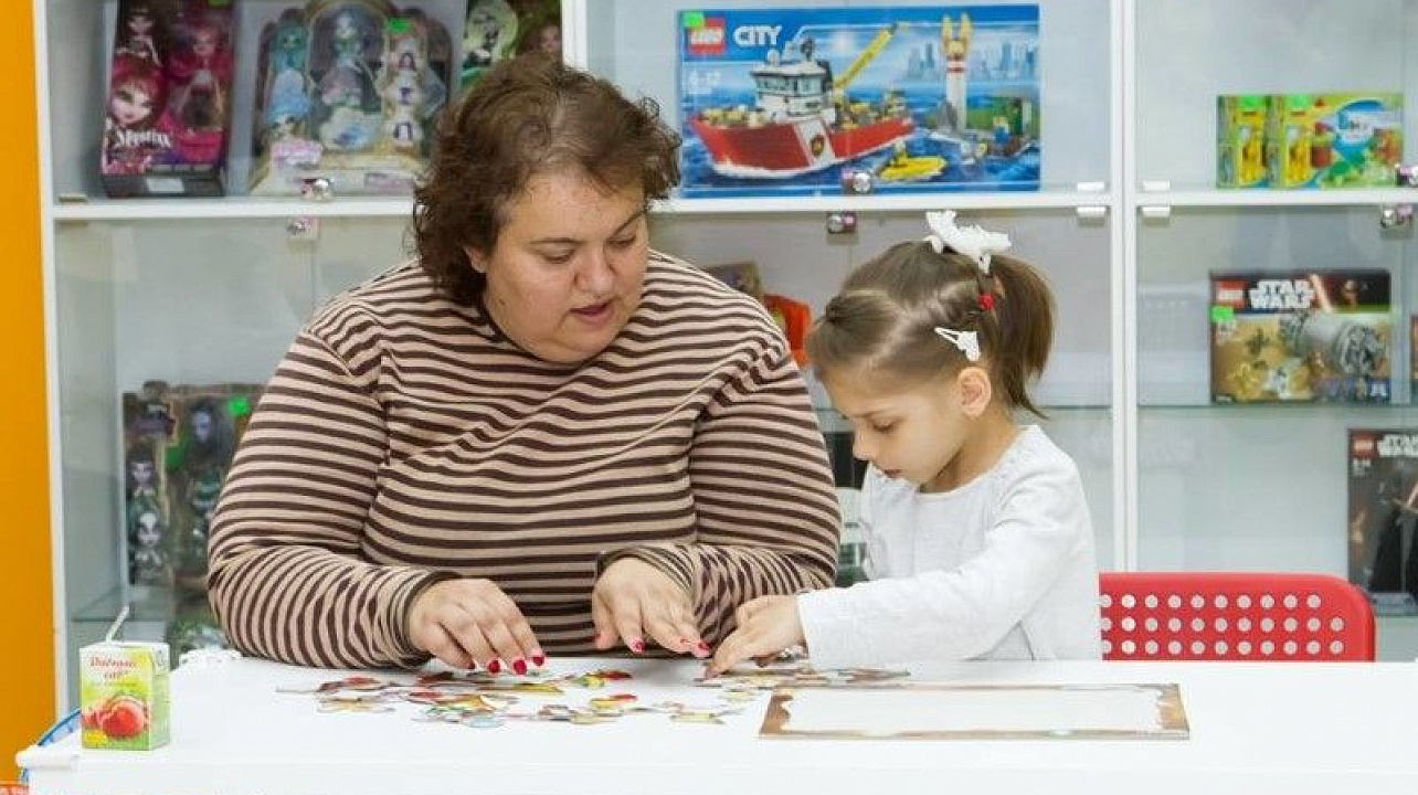 Благотворительная работа в «Краю милосердия» (9).jpg