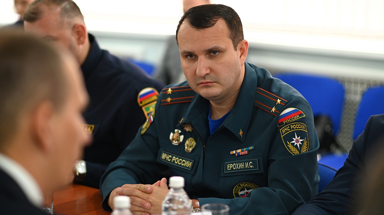 Фото: Андрей Зубов