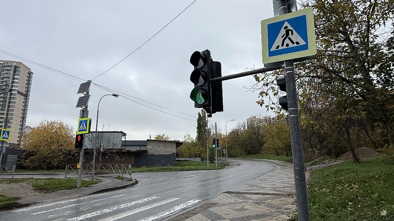 Фото: Пресс-служба администрации Краснодара