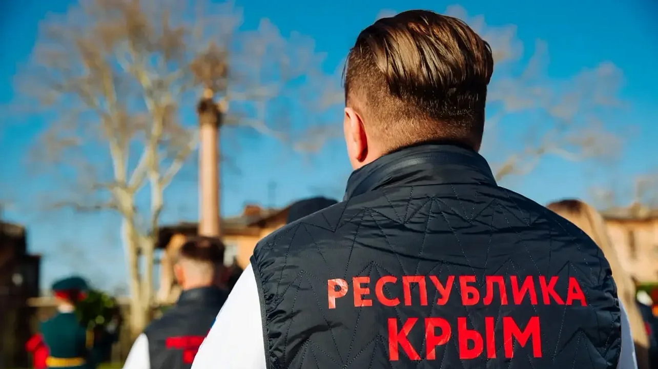 Фото: Станислав Телеховец