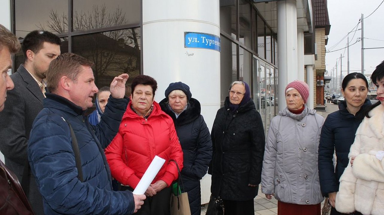 Фото: Алим Джеппаров