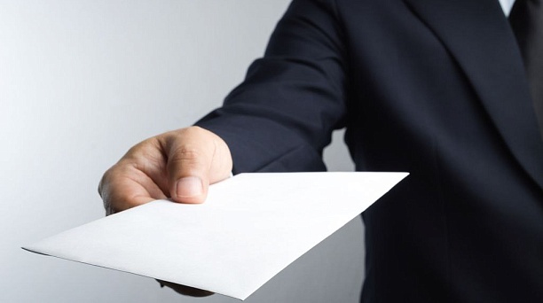 ИФНС России № 3 по г. Краснодару информирует  о последствиях получения "серой" заработной платы 