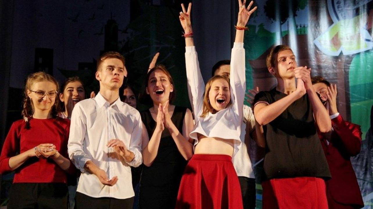 Фото: Карина Сардарян