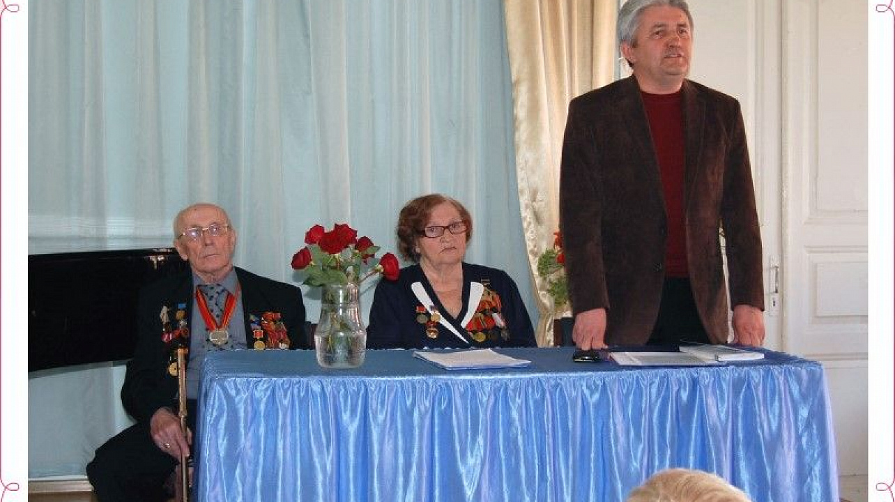 непокоренные (3).jpg