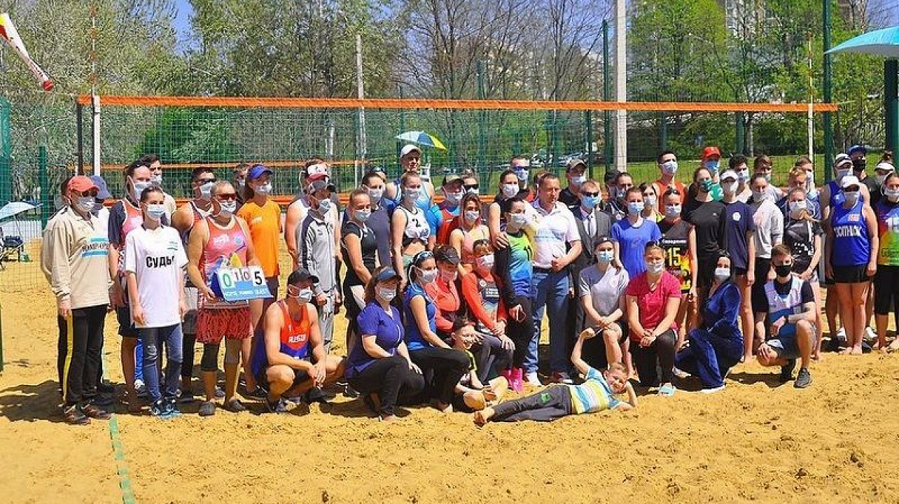 Краснодар_ЗВО_спортклуб_ЮМР 1.jpg