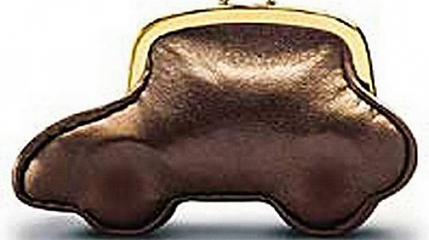 Транспортный налог возьмут автомобилями