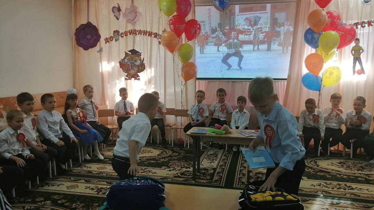 ЗВО_Краснодар_выпускной_детский-сад (5).jpg