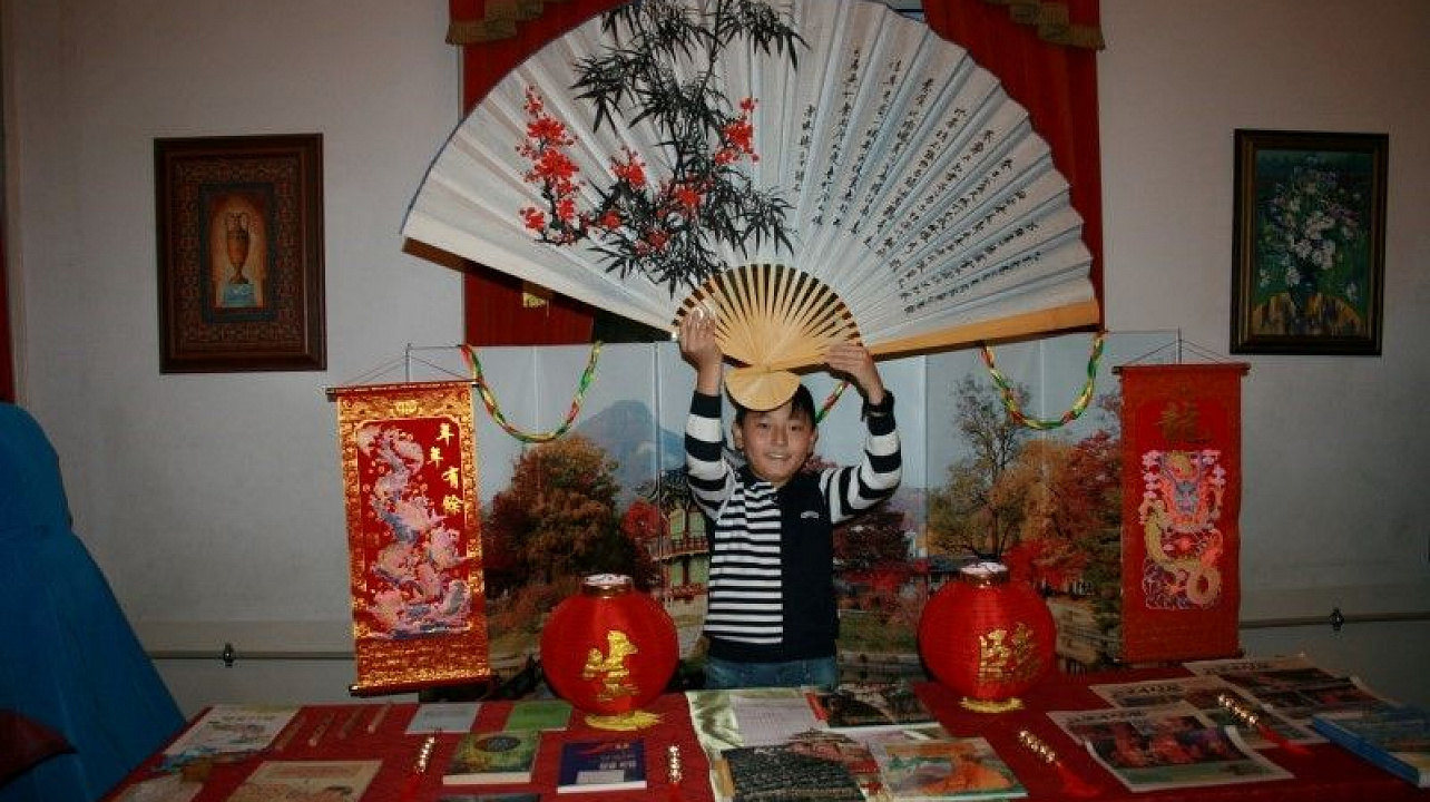 Юбилейный фестиваль национальных культур прошёл в Краснодаре (14).JPG