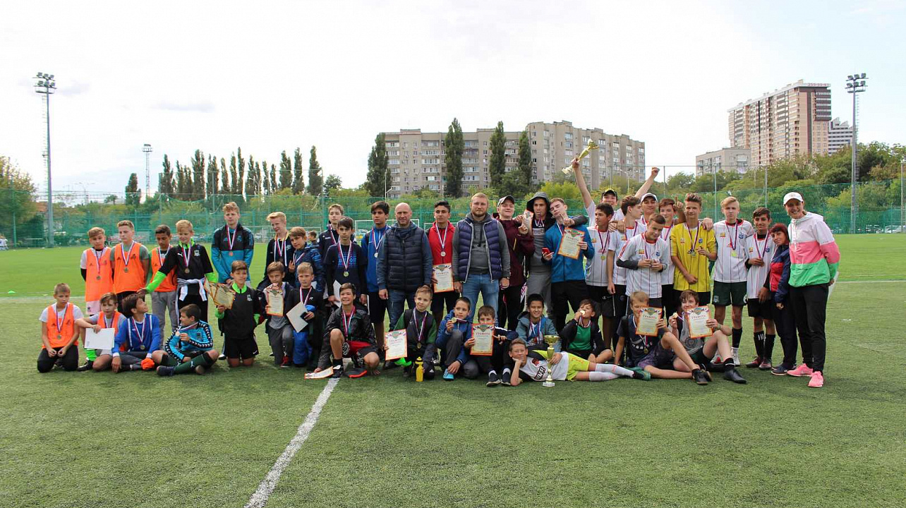 Футбол (10).JPG