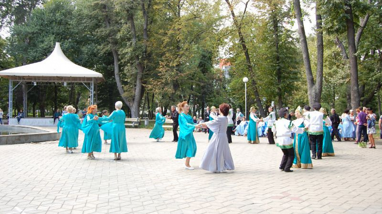 «В городе моём – моя судьба».jpg