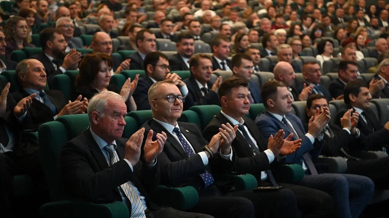 Фото: Андрей Зубов