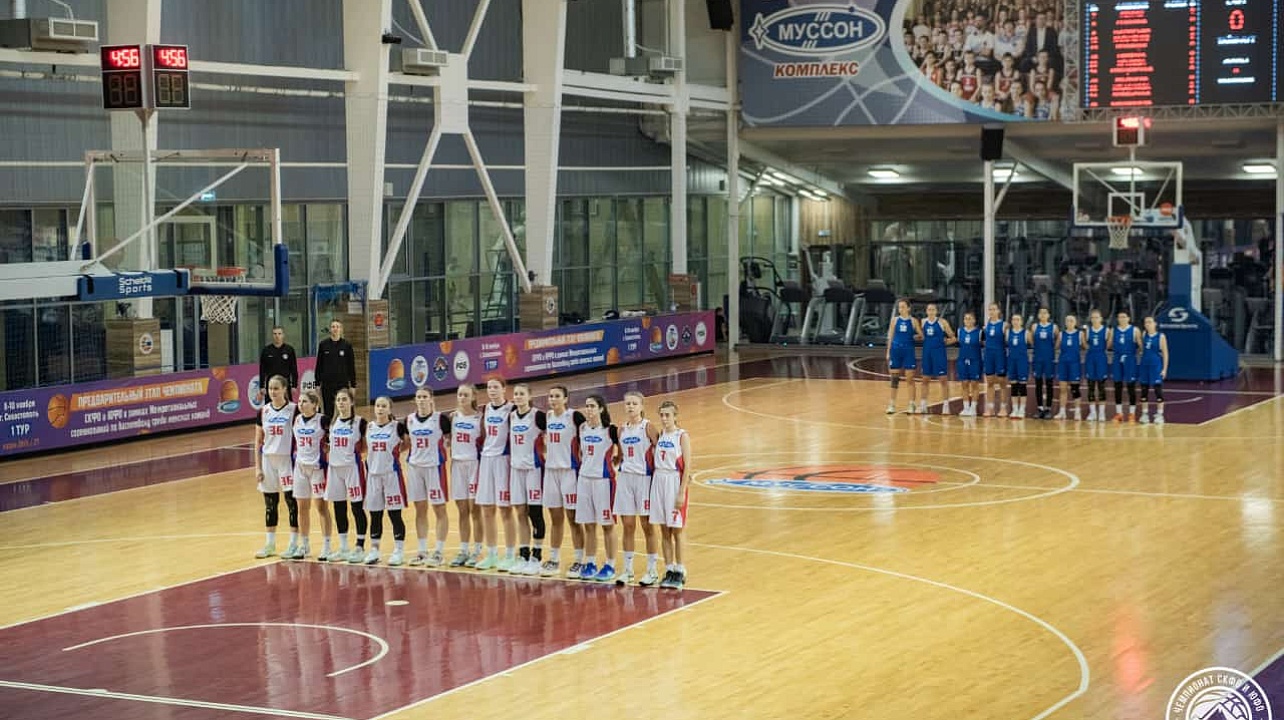 Фото:https://www.sukhumcity.ru/novosti/item/3272-basketbolistki-bk-sukhum-v-sostave-sbornoj-krasnodarskogo-kraya-sygrali-v-chempionate-skfo-i-yufo
