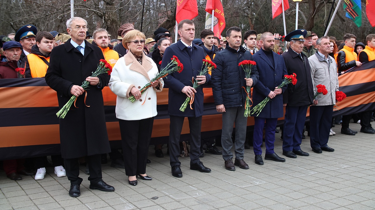 Фото: Станислав Телеховец