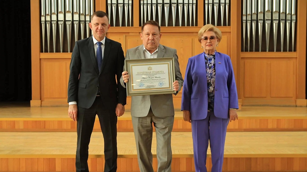 Фото: Станислав Телеховец