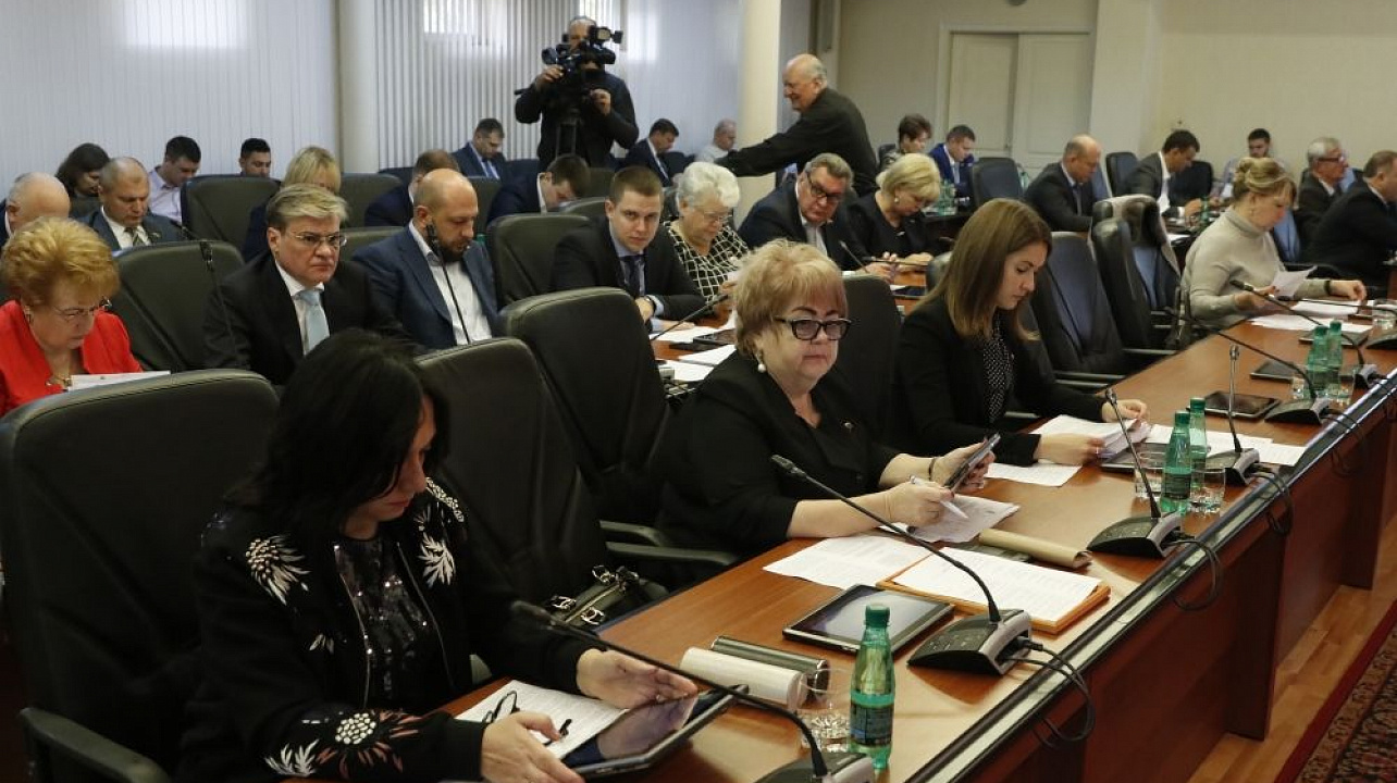 Фото: Ярослав Потапов