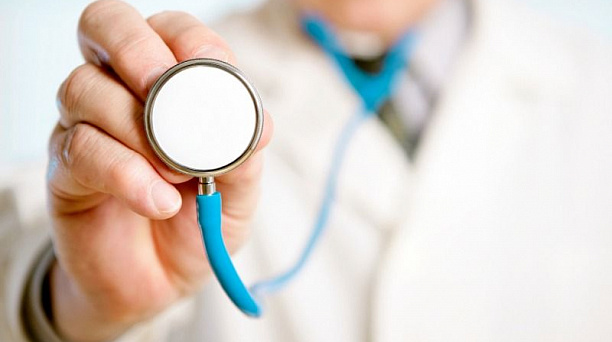 В Краснодаре врачи расскажут горожанам об эффективных методах закаливания