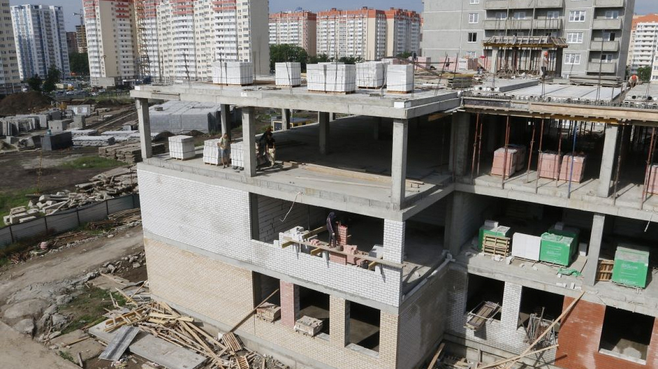 Фото: Ярослав Потапов