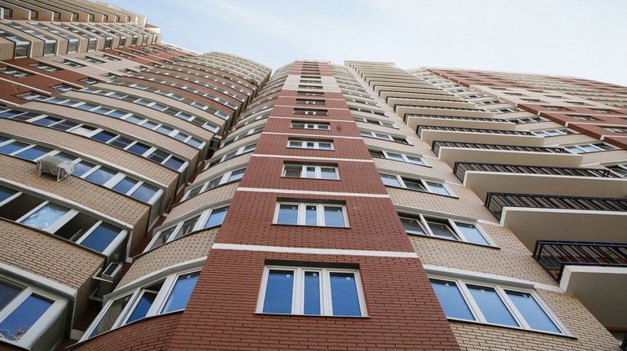 Фото Ярослав Потапов