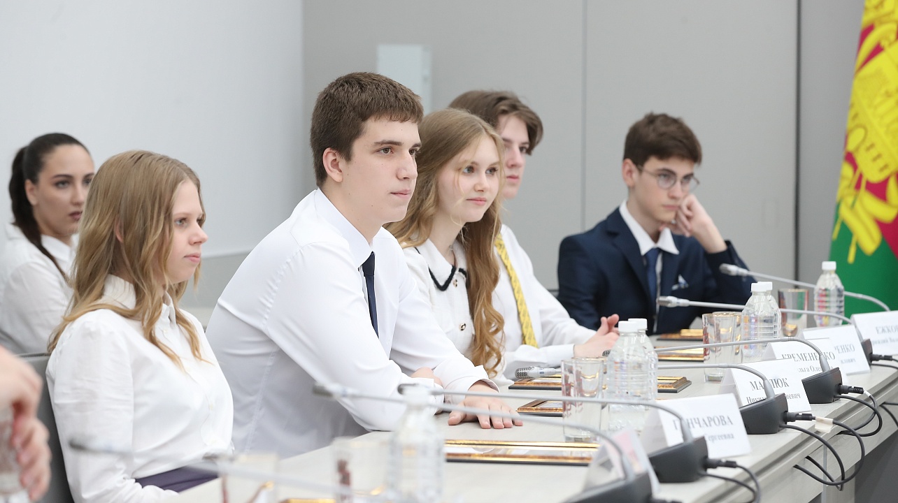 Фото: Станислав Телеховец