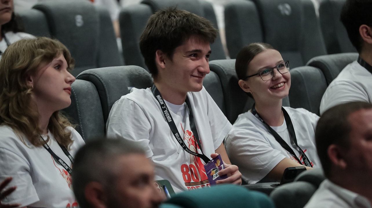 Фото: Станислав Телеховец