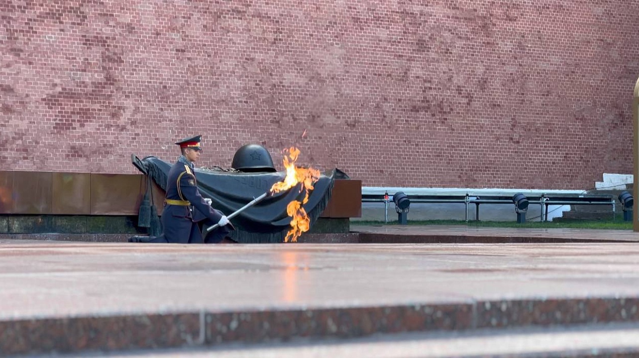Фото: Народный фронт Краснодарского края 