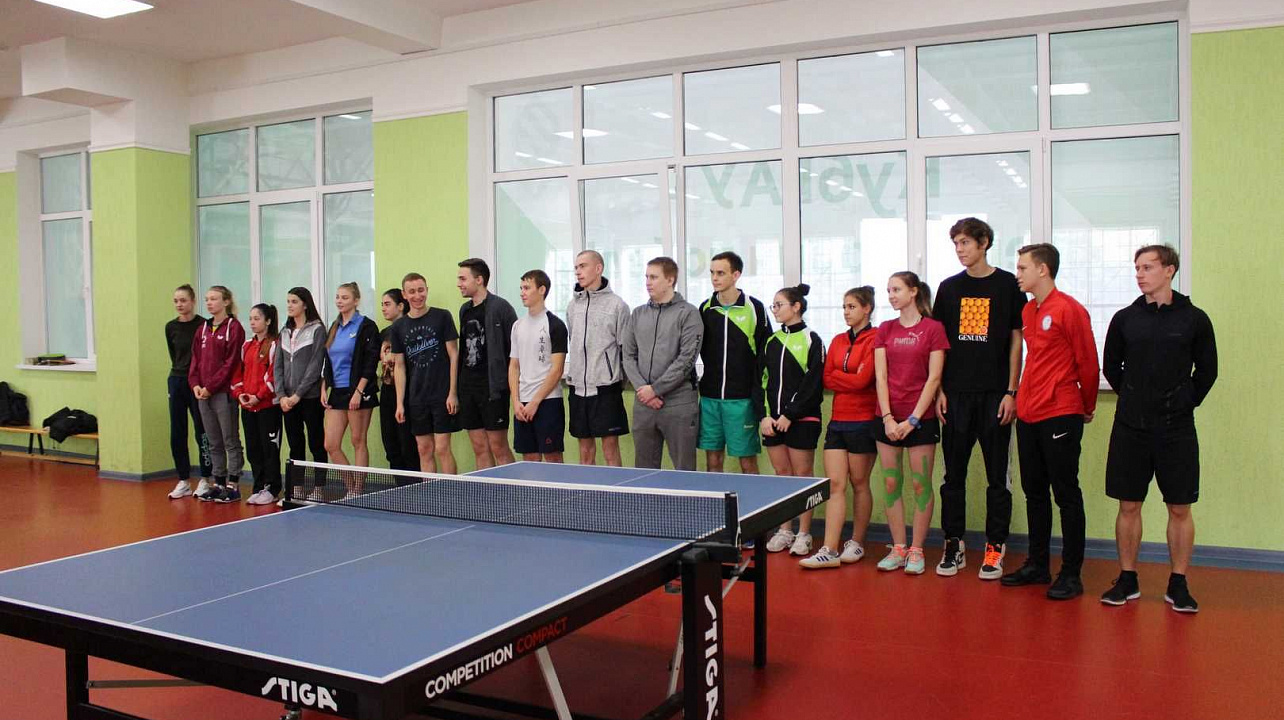 Теннис награждение (10).JPG