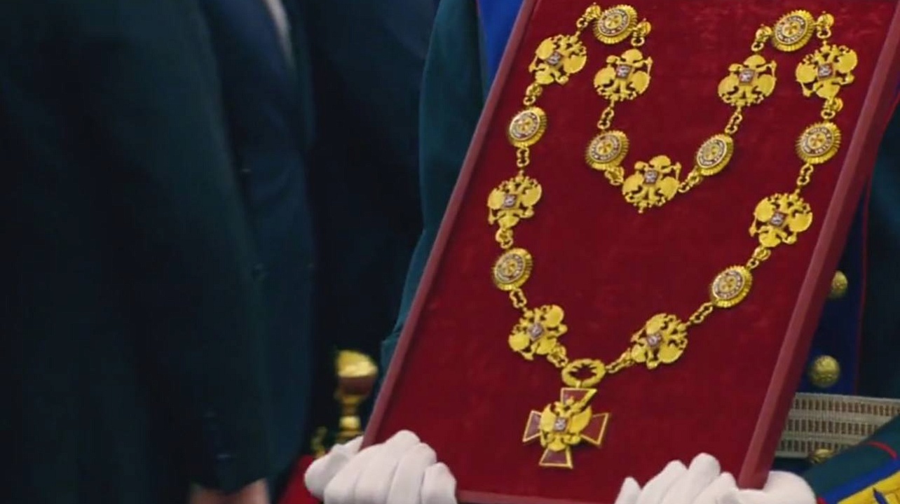 Фото: t.me/emnaumov